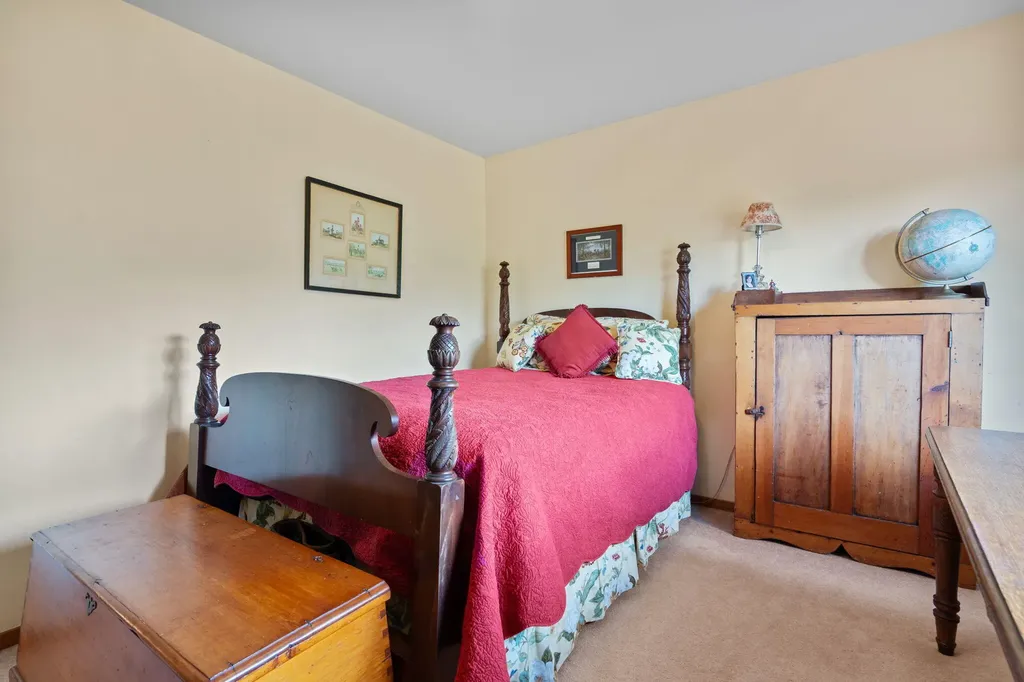 4216 Corey Circle Scio Township MI 48103