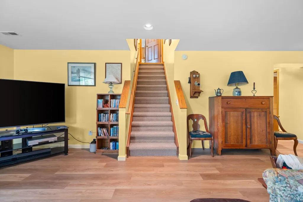4216 Corey Circle Scio Township MI 48103