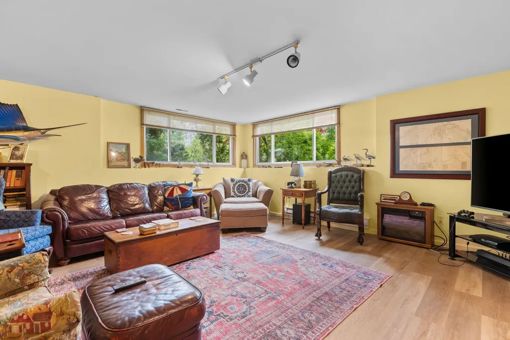 4216 Corey Circle Scio Township MI 48103
