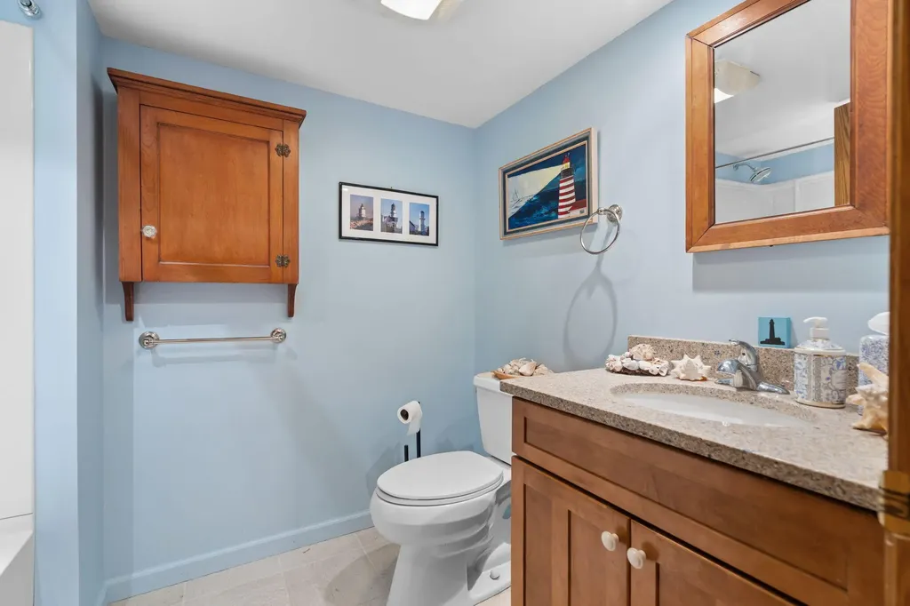 4216 Corey Circle Scio Township MI 48103