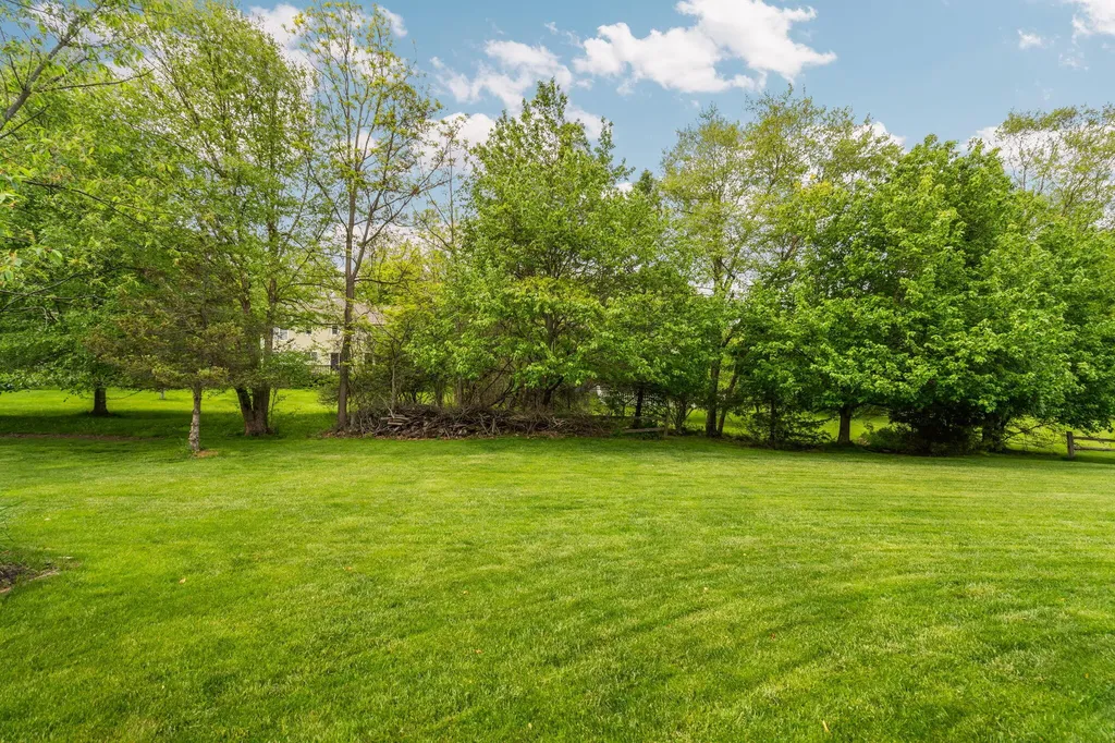 4216 Corey Circle Scio Township MI 48103
