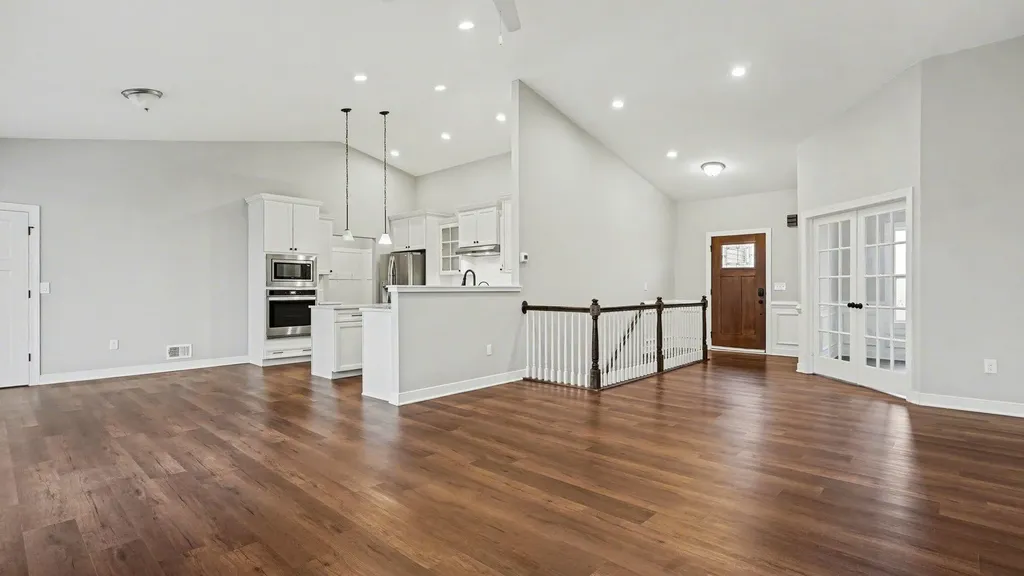 17110 Country Drive Manchester Township MI 48158