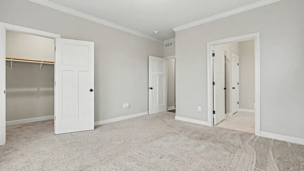 17110 Country Drive Manchester Township MI 48158