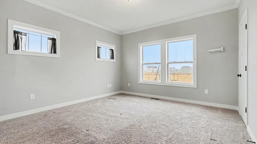 17110 Country Drive Manchester Township MI 48158