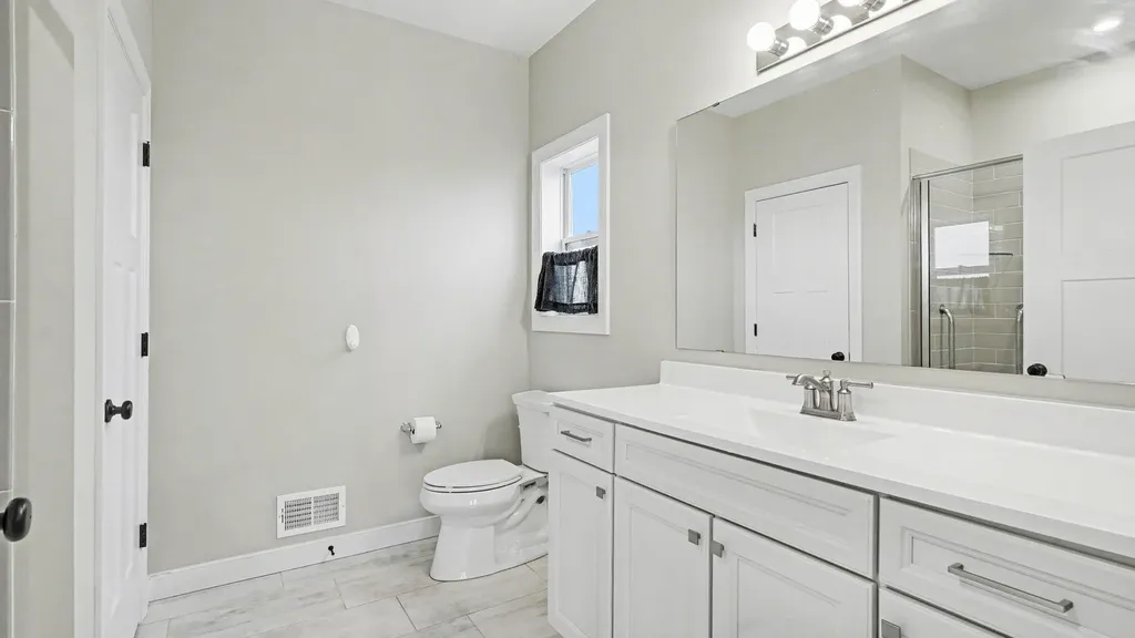 17110 Country Drive Manchester Township MI 48158