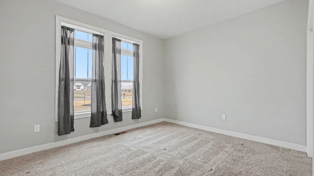17110 Country Drive Manchester Township MI 48158