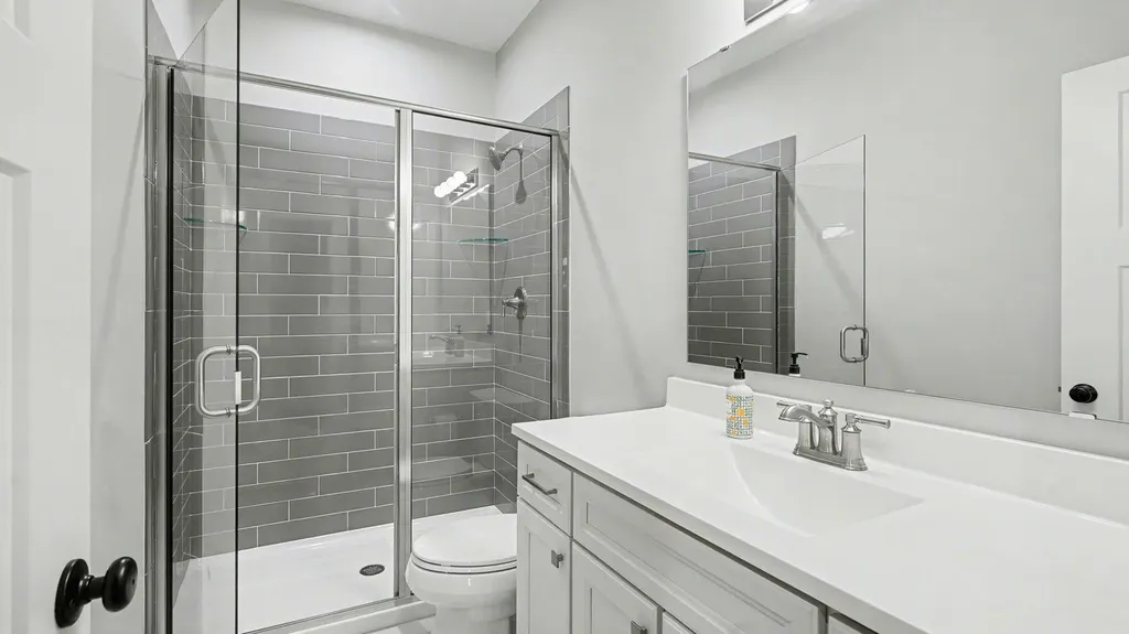 17110 Country Drive Manchester Township MI 48158