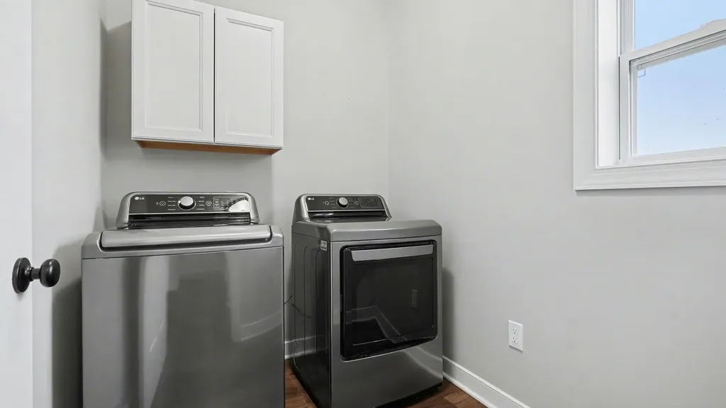 17110 Country Drive Manchester Township MI 48158