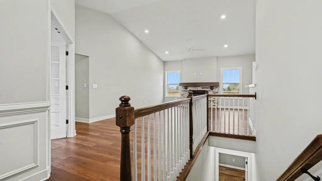 17110 Country Drive Manchester Township MI 48158