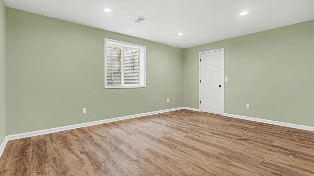 17110 Country Drive Manchester Township MI 48158