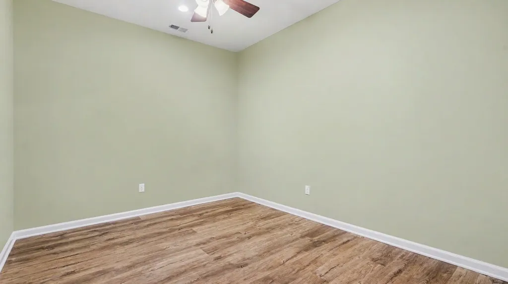 17110 Country Drive Manchester Township MI 48158