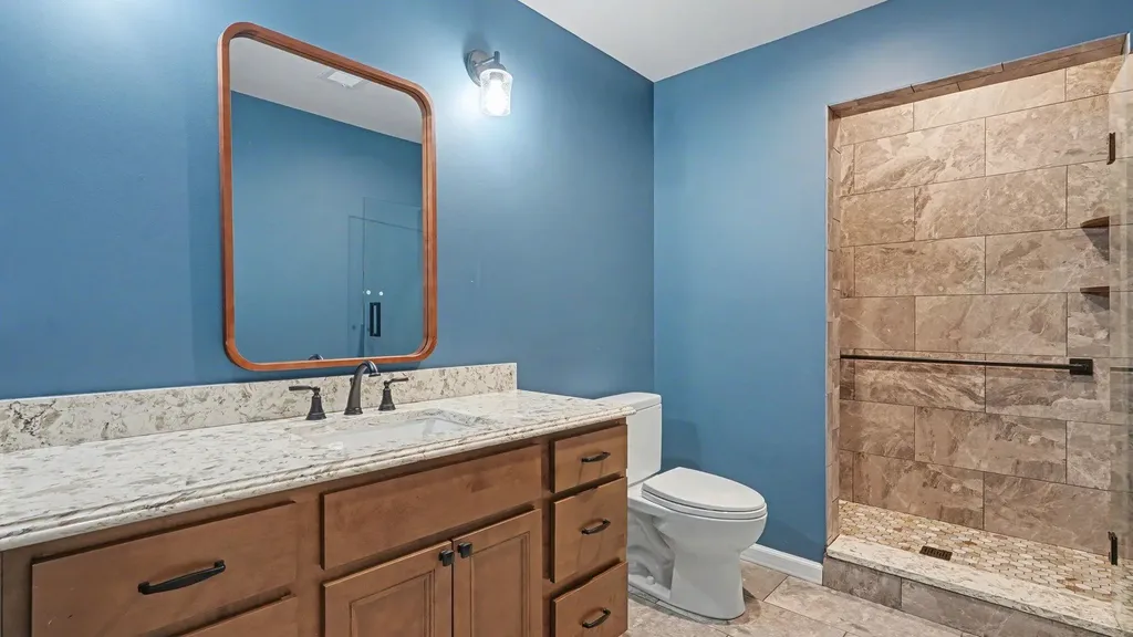 17110 Country Drive Manchester Township MI 48158