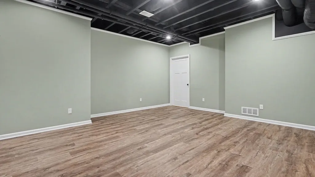 17110 Country Drive Manchester Township MI 48158