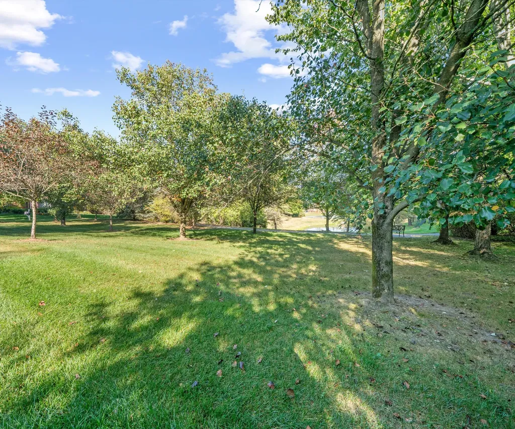 49828 Waterstone Estates Circle Northville Township MI 48168