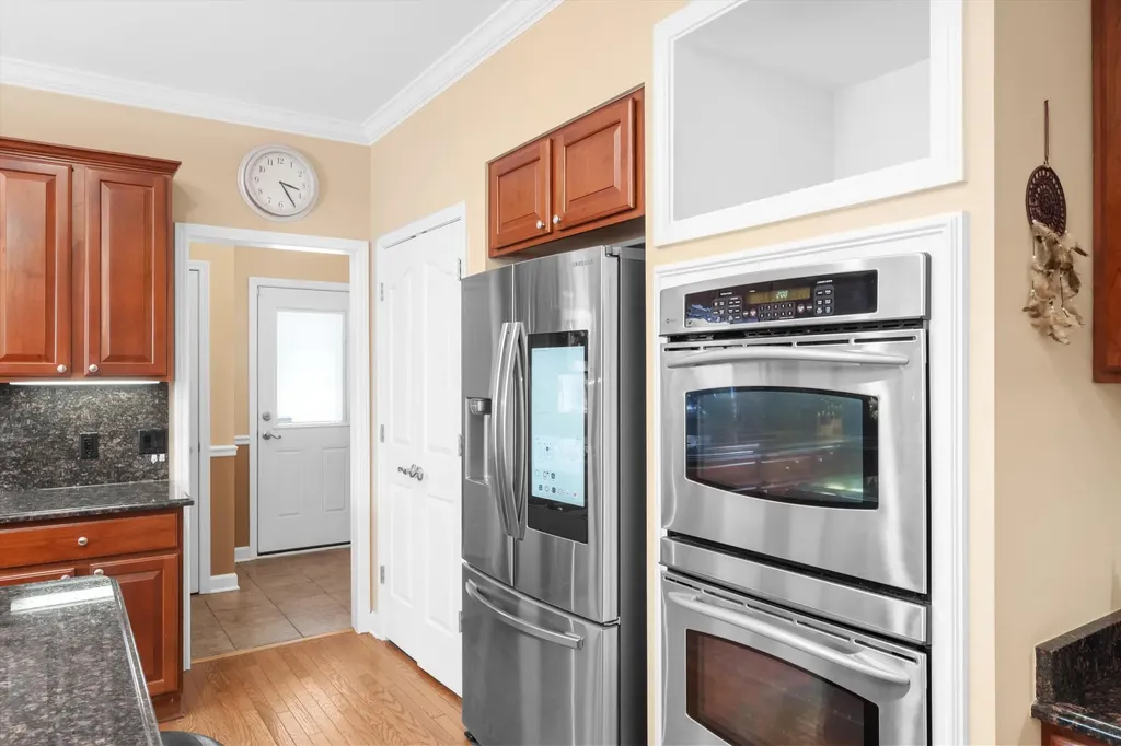 49828 Waterstone Estates Circle Northville Township MI 48168