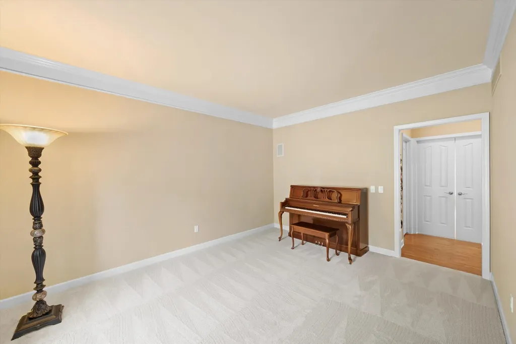 49828 Waterstone Estates Circle Northville Township MI 48168