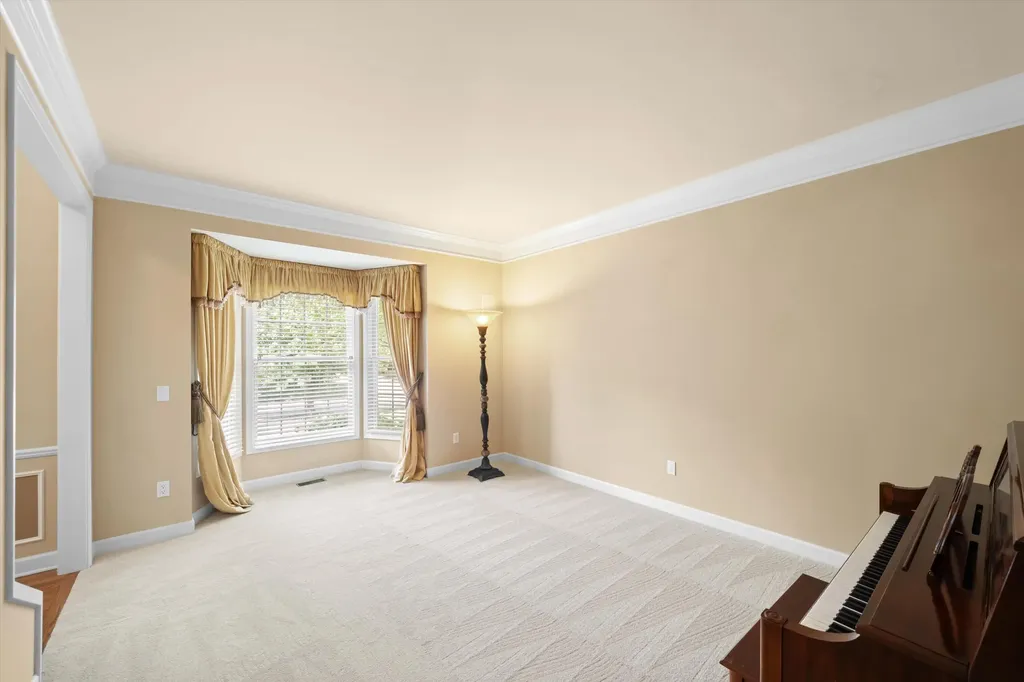 49828 Waterstone Estates Circle Northville Township MI 48168