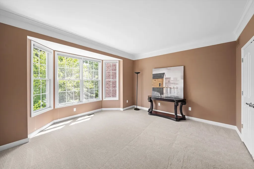 49828 Waterstone Estates Circle Northville Township MI 48168