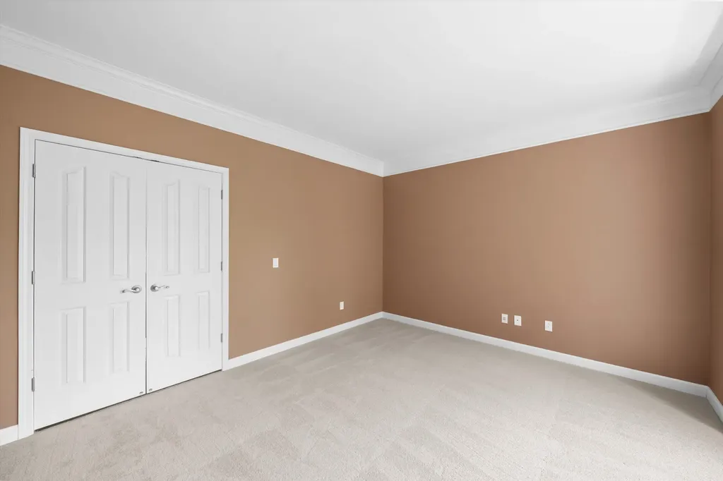 49828 Waterstone Estates Circle Northville Township MI 48168