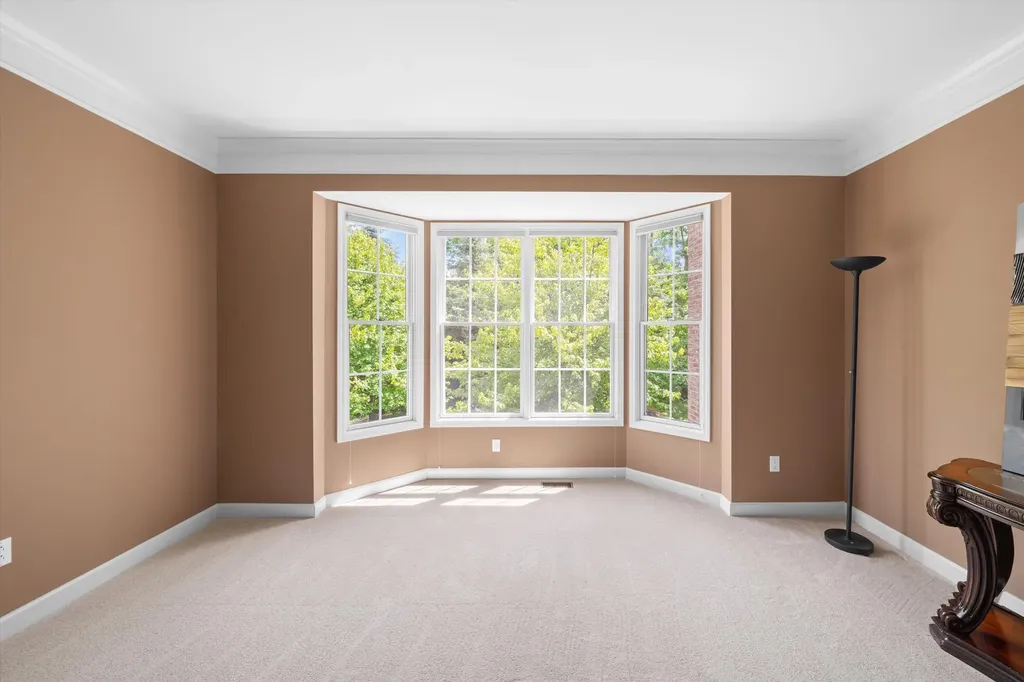 49828 Waterstone Estates Circle Northville Township MI 48168