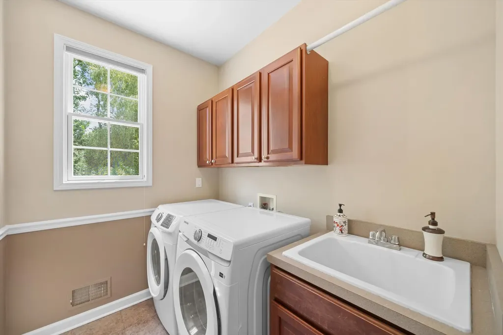 49828 Waterstone Estates Circle Northville Township MI 48168
