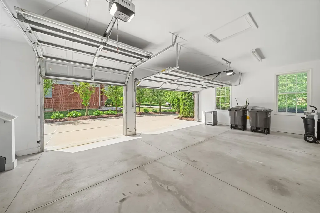 49828 Waterstone Estates Circle Northville Township MI 48168