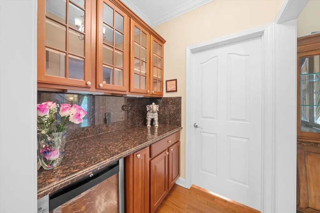 49828 Waterstone Estates Circle Northville Township MI 48168