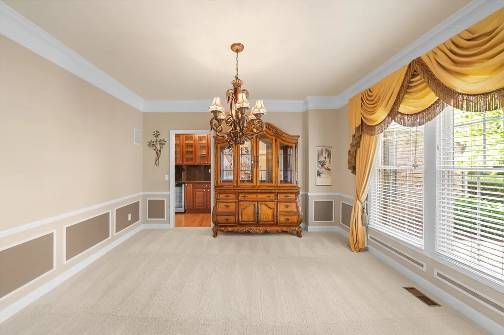 49828 Waterstone Estates Circle Northville Township MI 48168