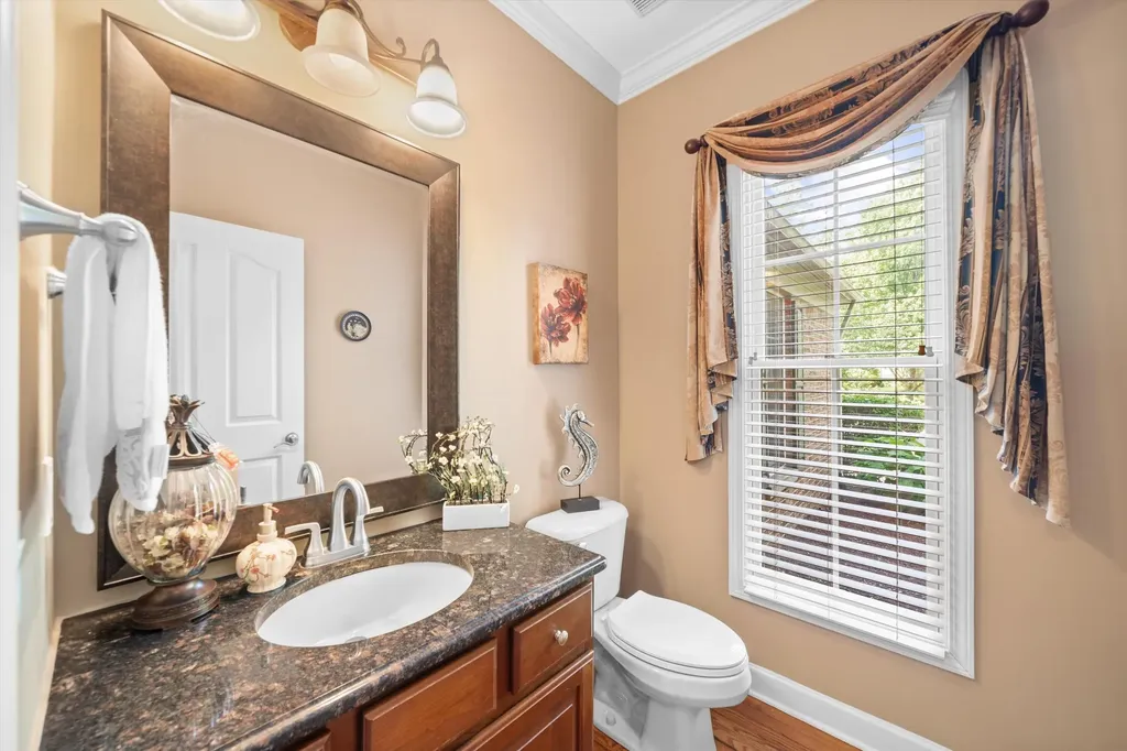 49828 Waterstone Estates Circle Northville Township MI 48168