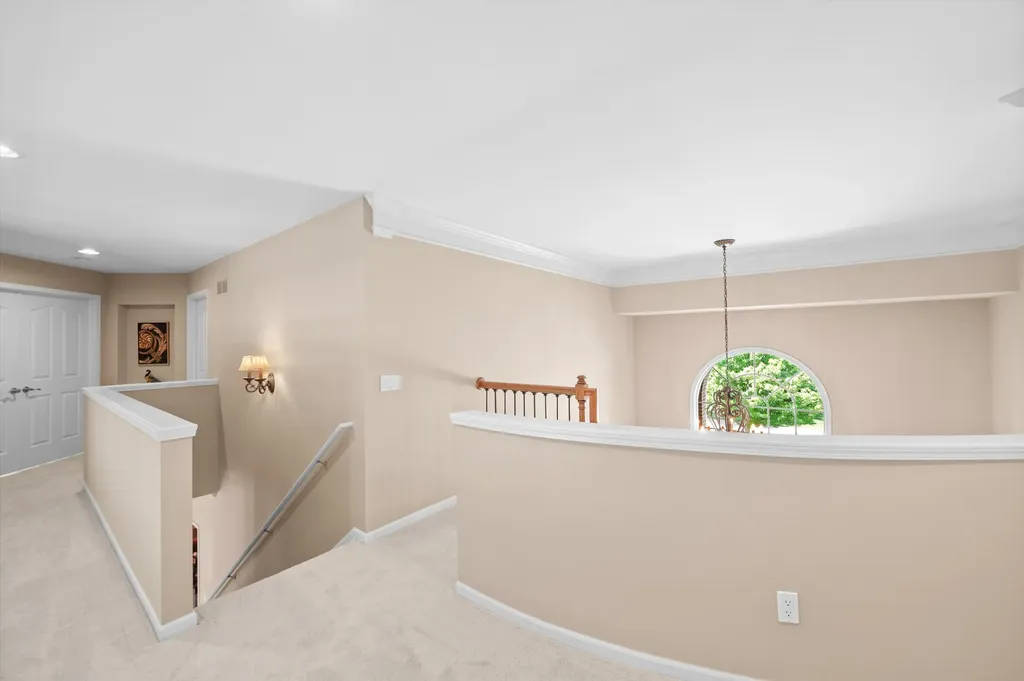 49828 Waterstone Estates Circle Northville Township MI 48168