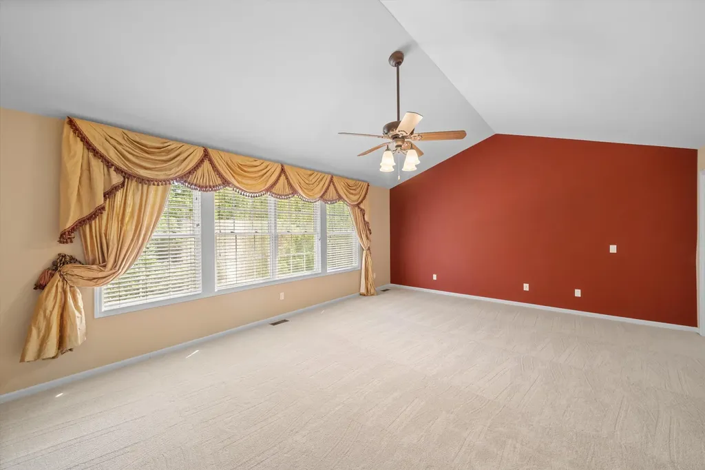 49828 Waterstone Estates Circle Northville Township MI 48168