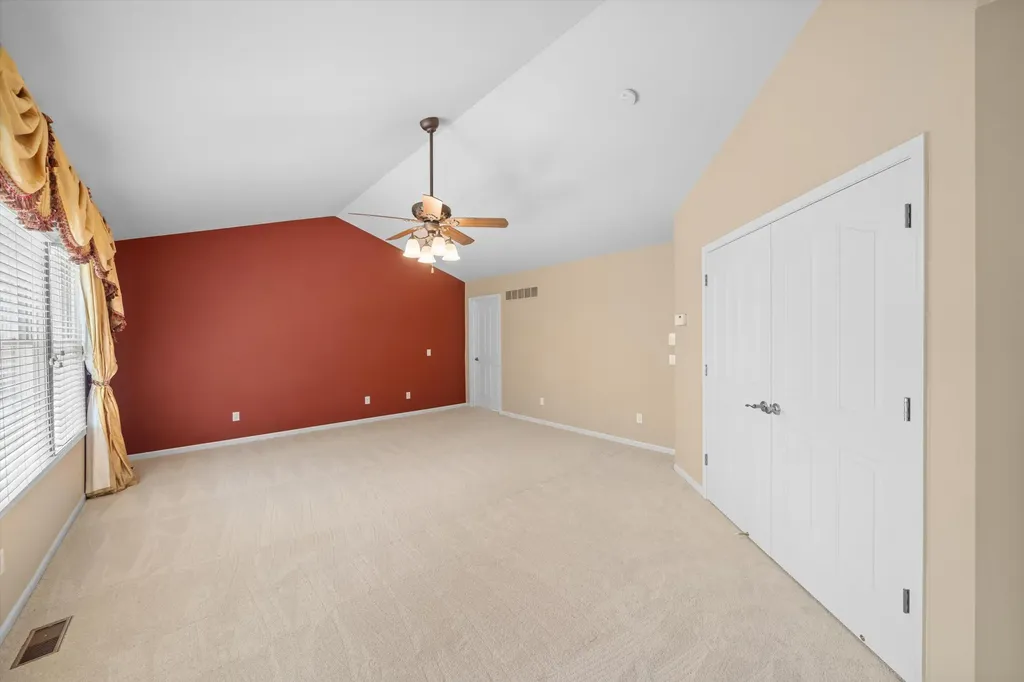 49828 Waterstone Estates Circle Northville Township MI 48168