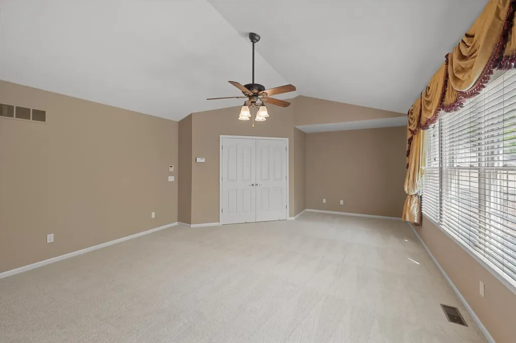 49828 Waterstone Estates Circle Northville Township MI 48168
