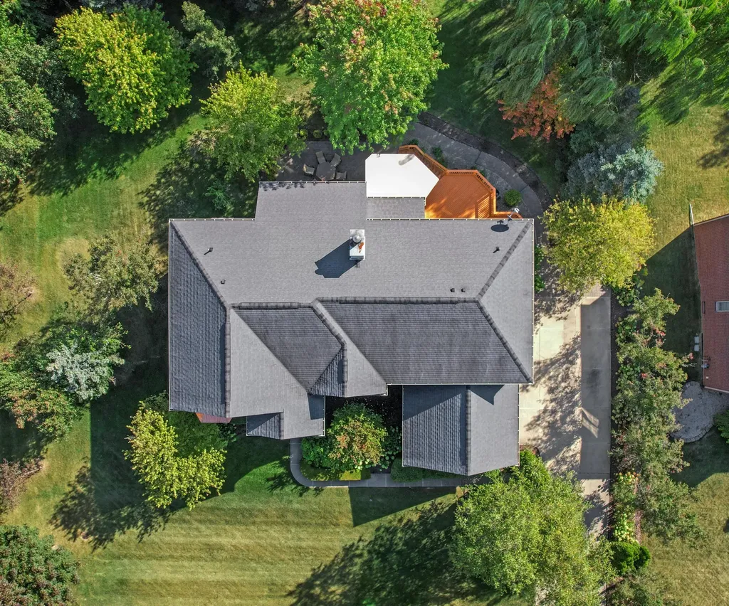 49828 Waterstone Estates Circle Northville Township MI 48168