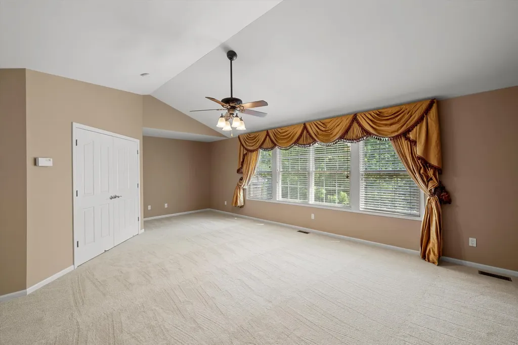 49828 Waterstone Estates Circle Northville Township MI 48168