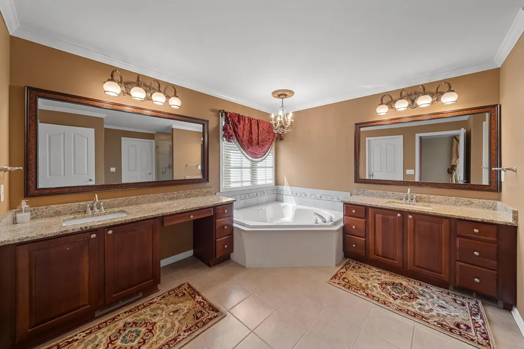 49828 Waterstone Estates Circle Northville Township MI 48168