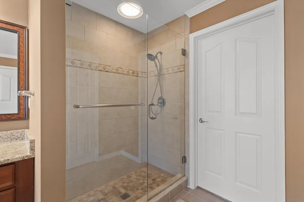49828 Waterstone Estates Circle Northville Township MI 48168