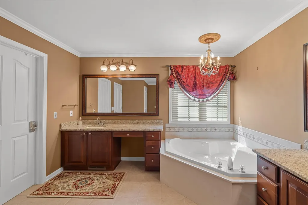 49828 Waterstone Estates Circle Northville Township MI 48168
