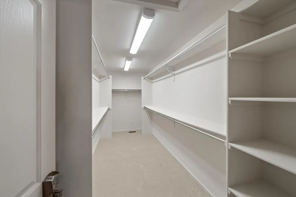 49828 Waterstone Estates Circle Northville Township MI 48168