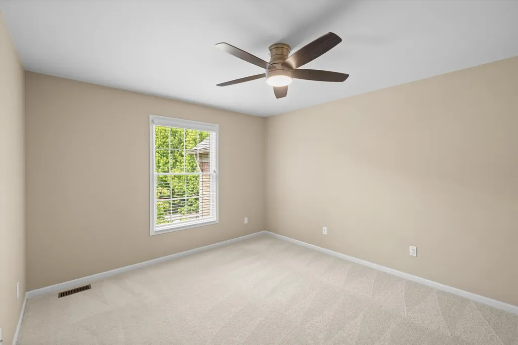 49828 Waterstone Estates Circle Northville Township MI 48168