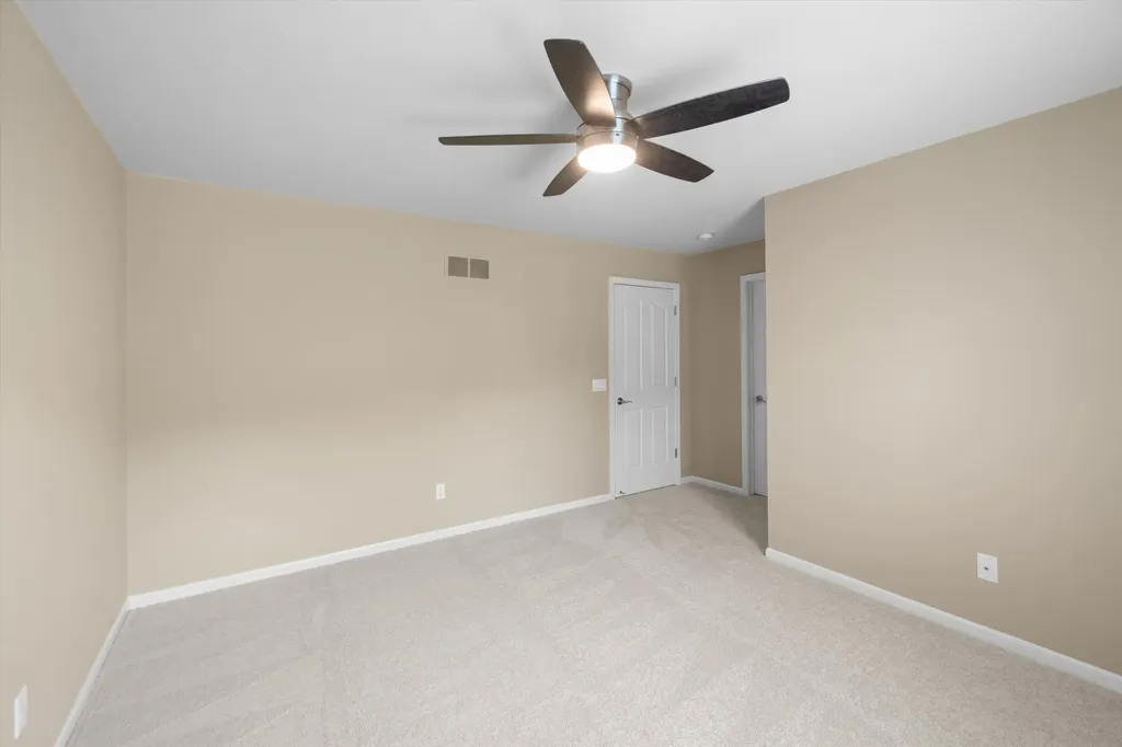 49828 Waterstone Estates Circle Northville Township MI 48168