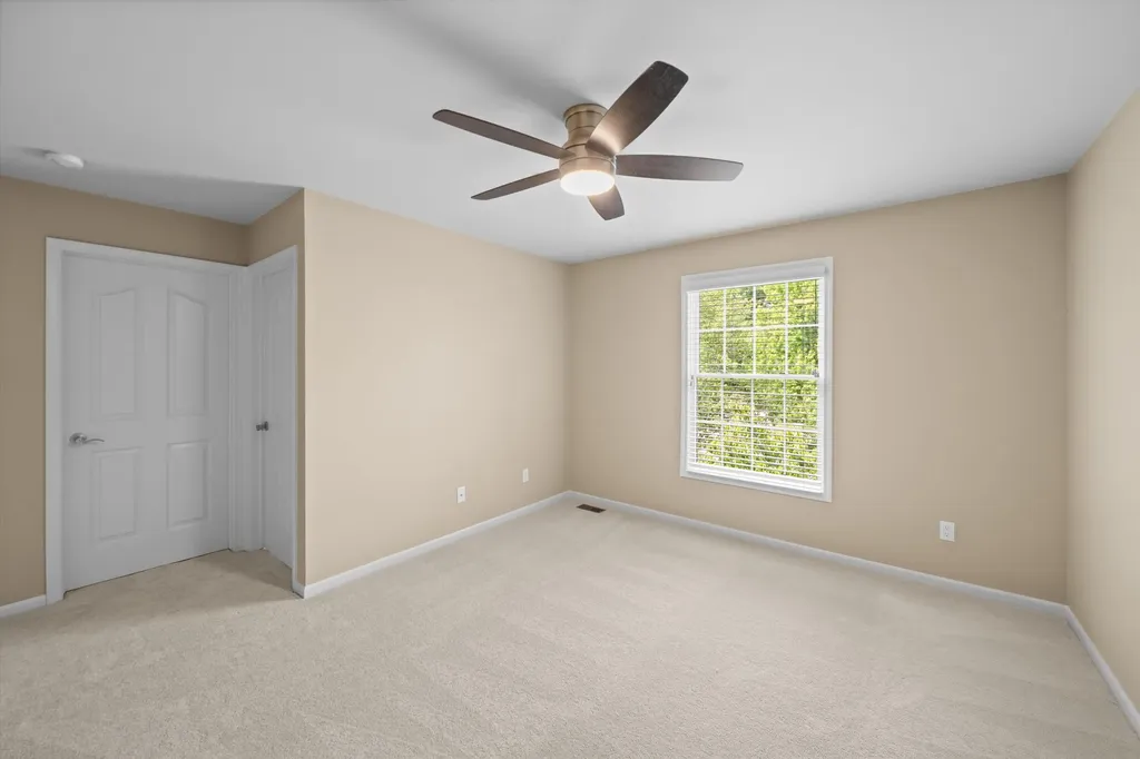 49828 Waterstone Estates Circle Northville Township MI 48168