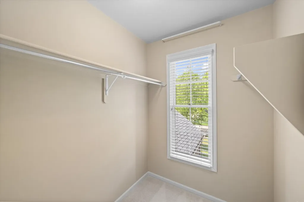 49828 Waterstone Estates Circle Northville Township MI 48168