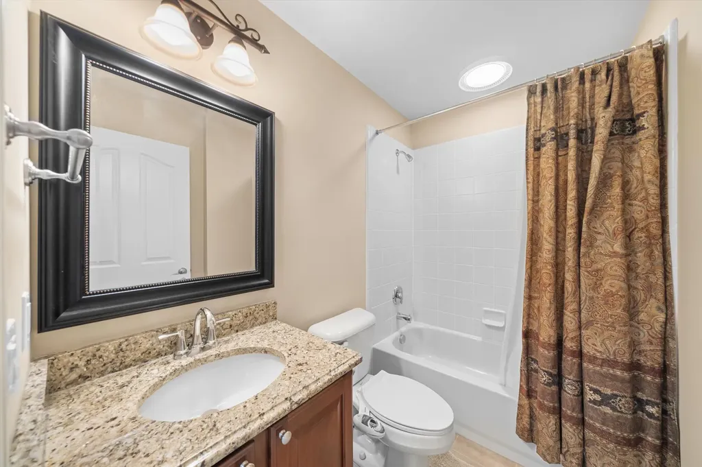 49828 Waterstone Estates Circle Northville Township MI 48168