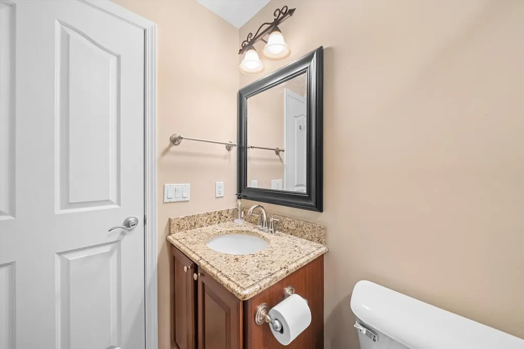 49828 Waterstone Estates Circle Northville Township MI 48168