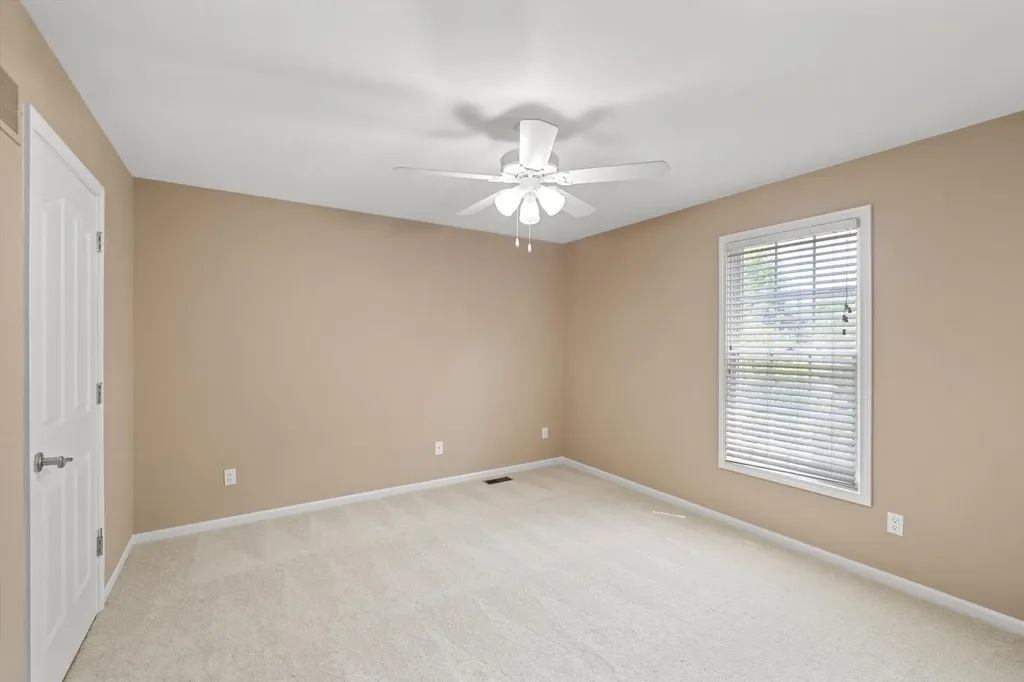 49828 Waterstone Estates Circle Northville Township MI 48168