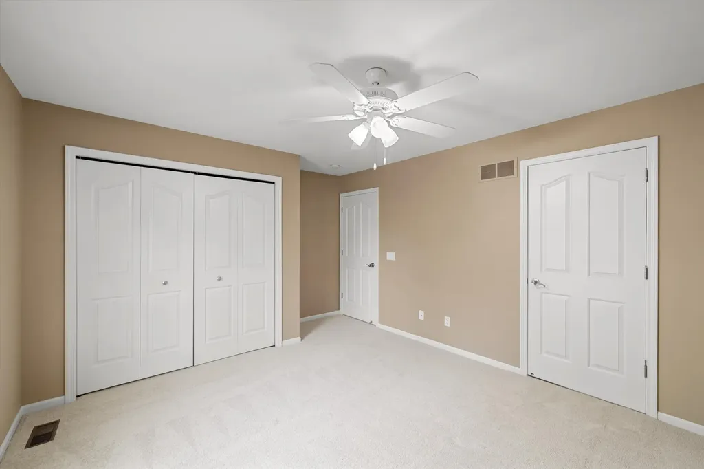 49828 Waterstone Estates Circle Northville Township MI 48168