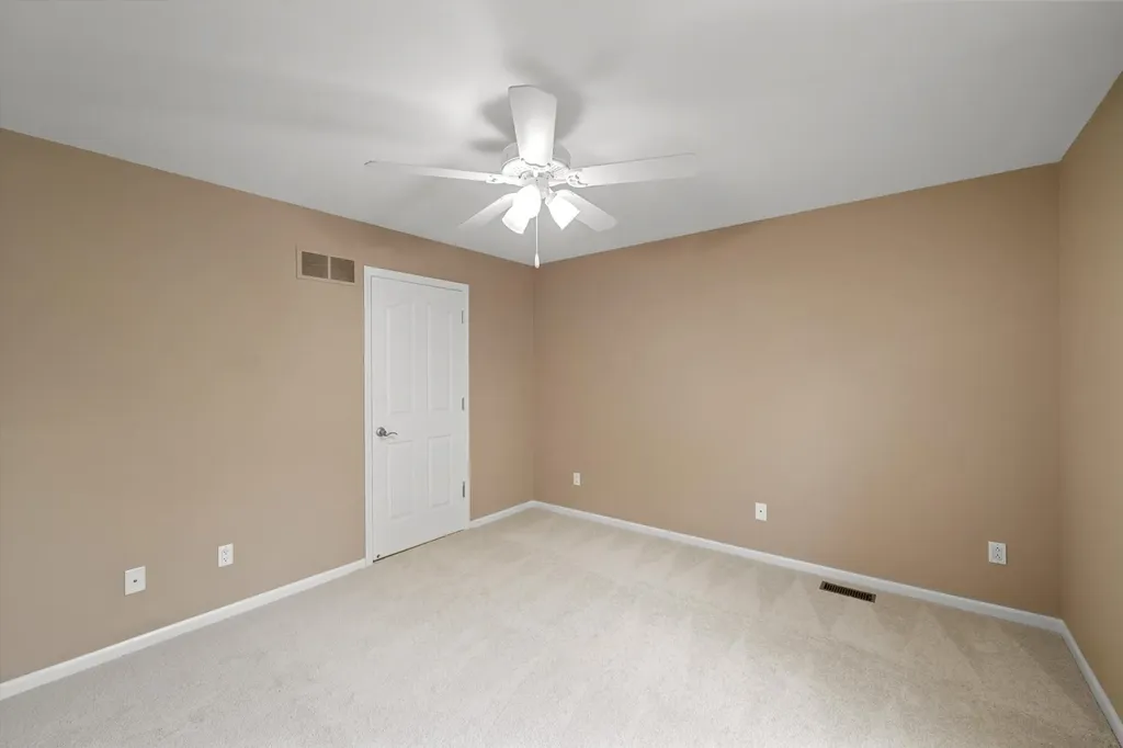 49828 Waterstone Estates Circle Northville Township MI 48168
