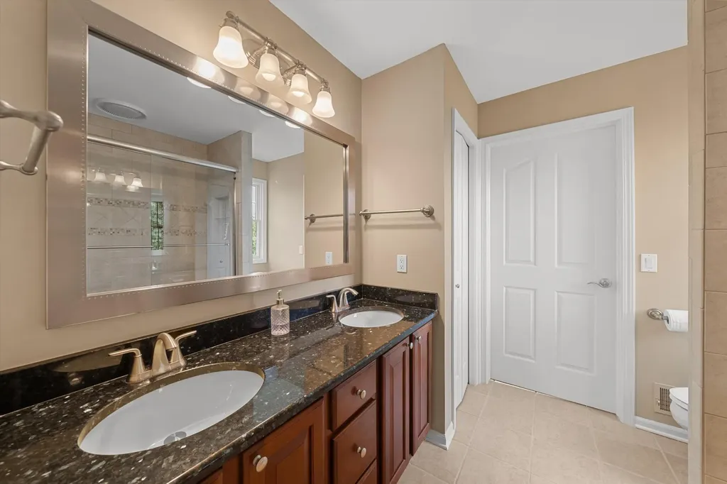 49828 Waterstone Estates Circle Northville Township MI 48168