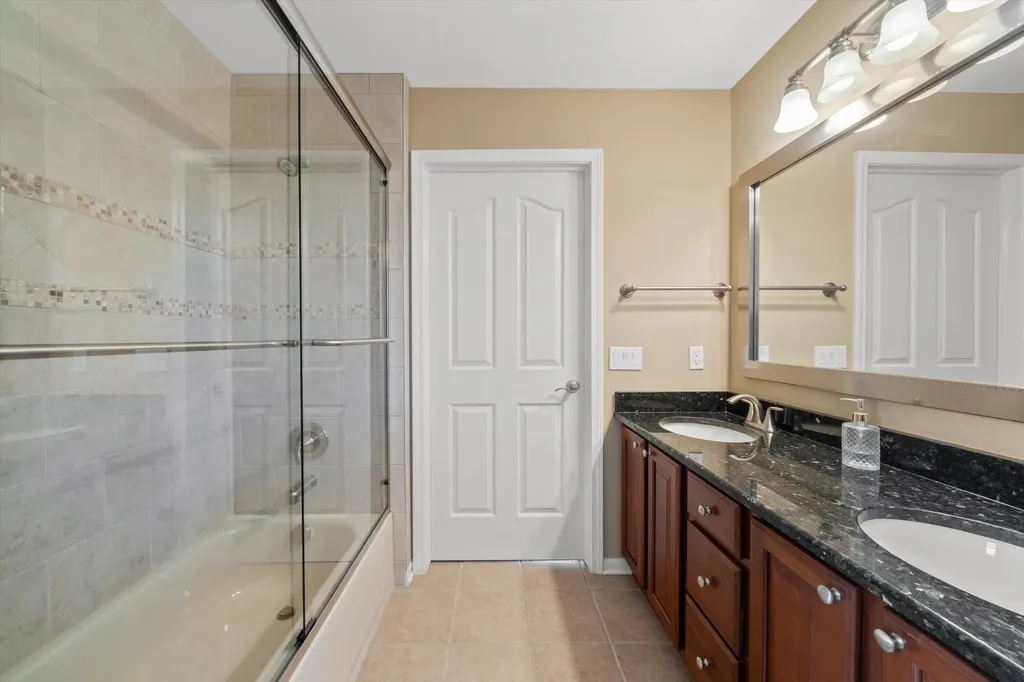 49828 Waterstone Estates Circle Northville Township MI 48168